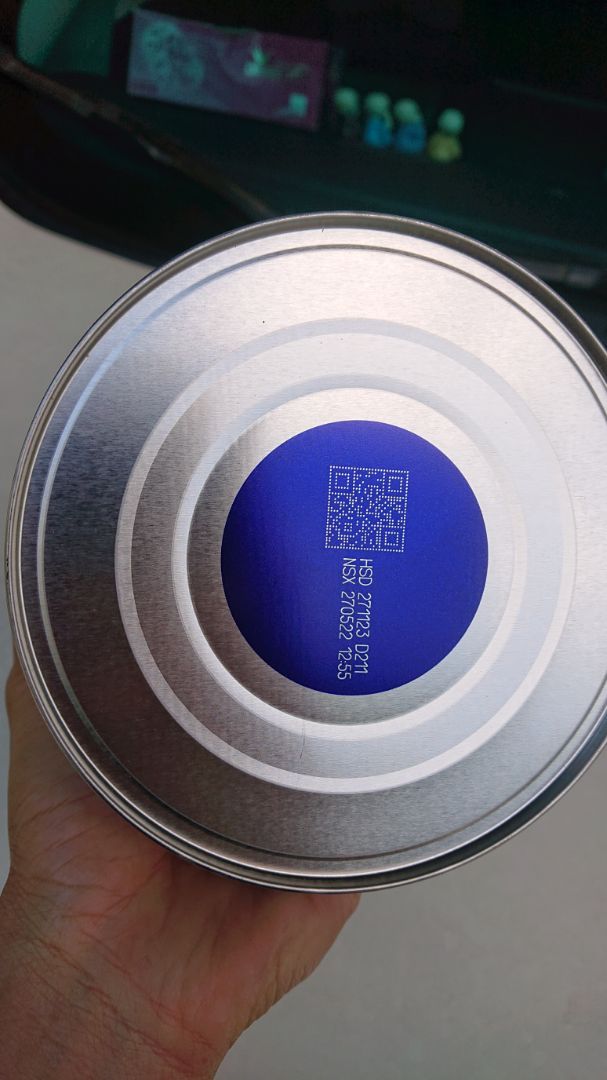 Hàng đúng mô tả, ok, giá cả phải chăng