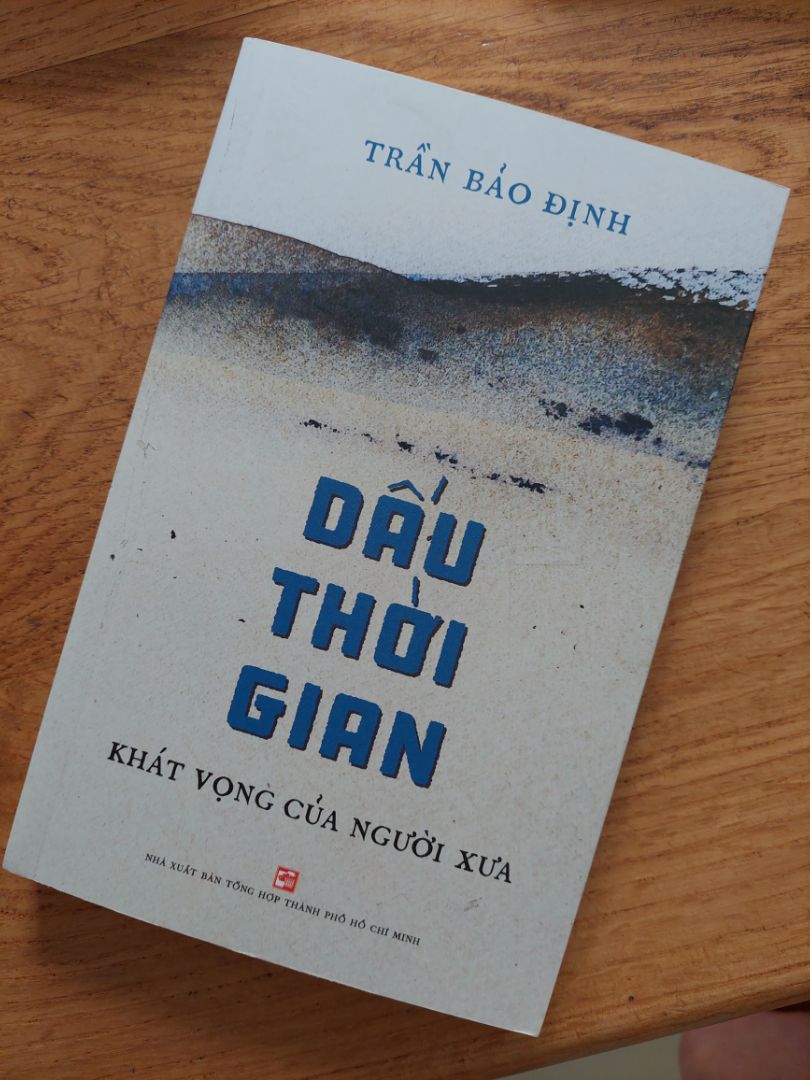 giấy đẹp, chữ in rỏ ràng