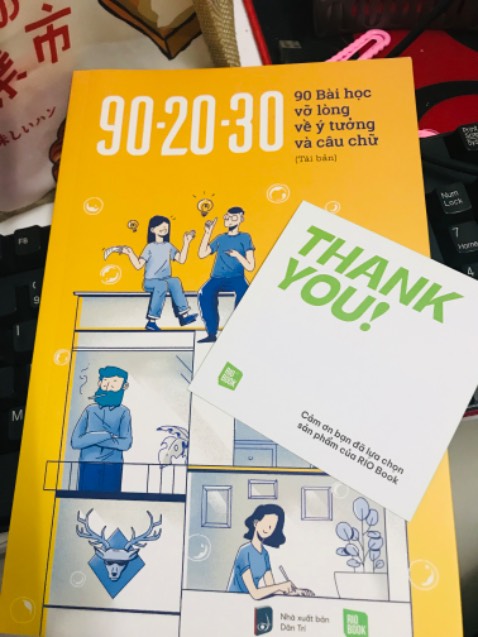 Sách siêu xinh, đóng gói rất kỹ ạ ❤️