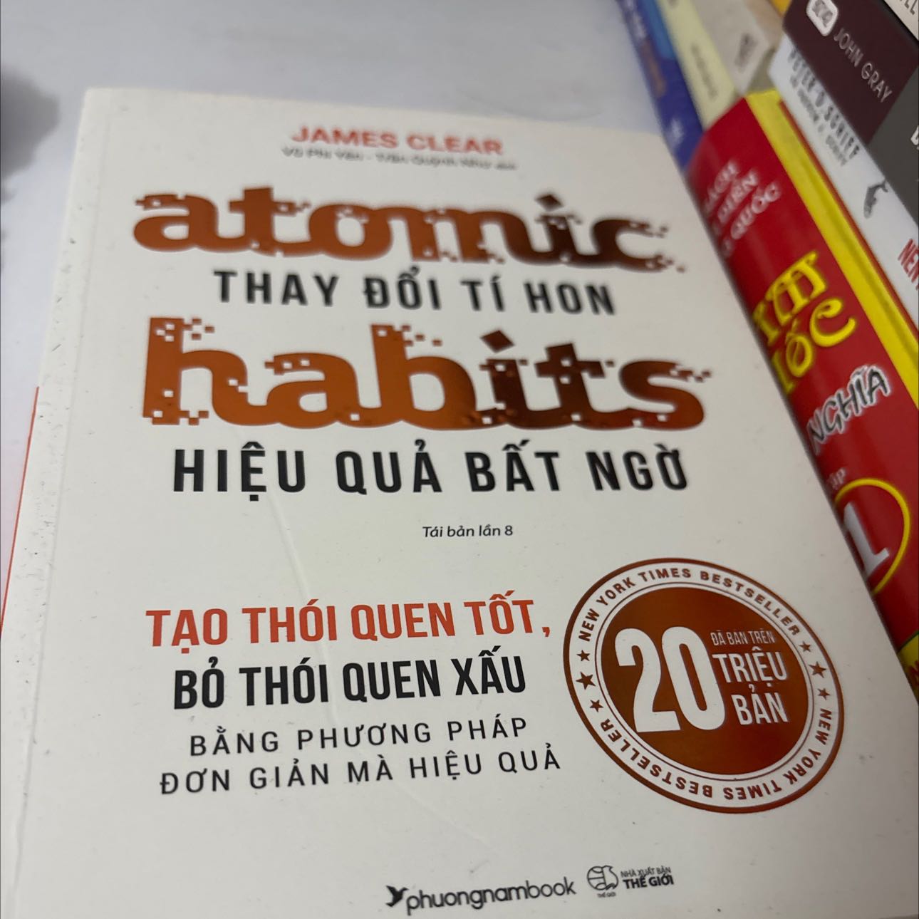 Được anh Nghĩa - Than thở nơi công sở review và cũng đang cảm thấy cần lúc này. Hy vọng sẽ được nhiều cái hay