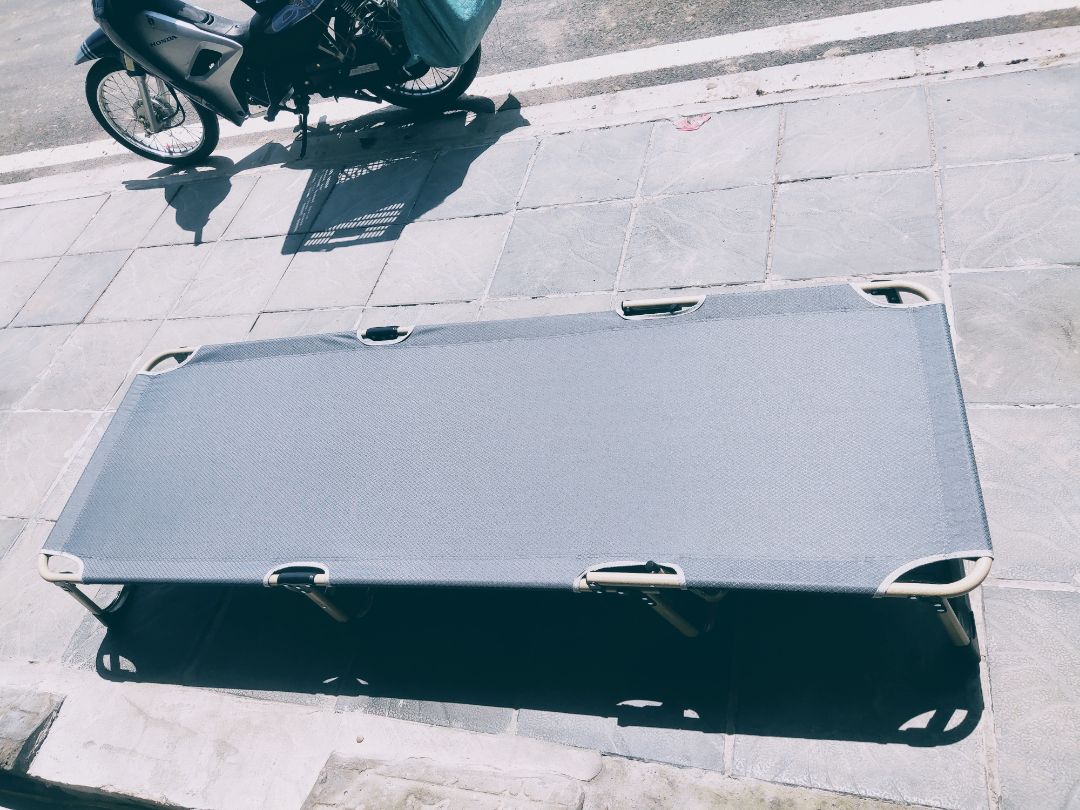 trước mua 1c của shop home and kitchen store. về dùng thấy rất ưng. mâý nay có ông bạn nhờ đặt hộ nên lại vào đúng sp của shop này để mua. hài lòng. sẽ tiếp tục ủng hộ nếu có nhu cầu