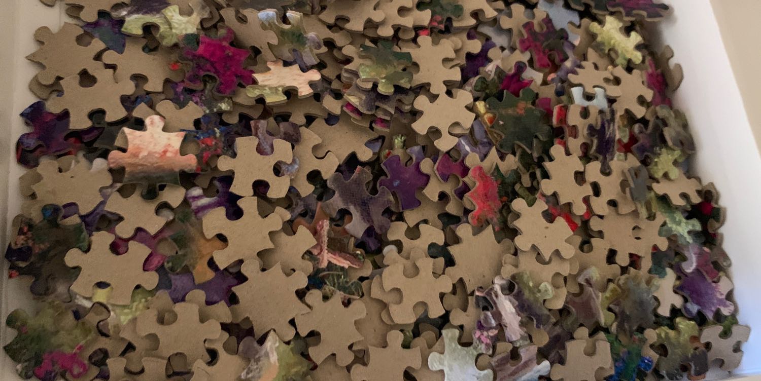 Miếng ghéo cừng, ghép kít