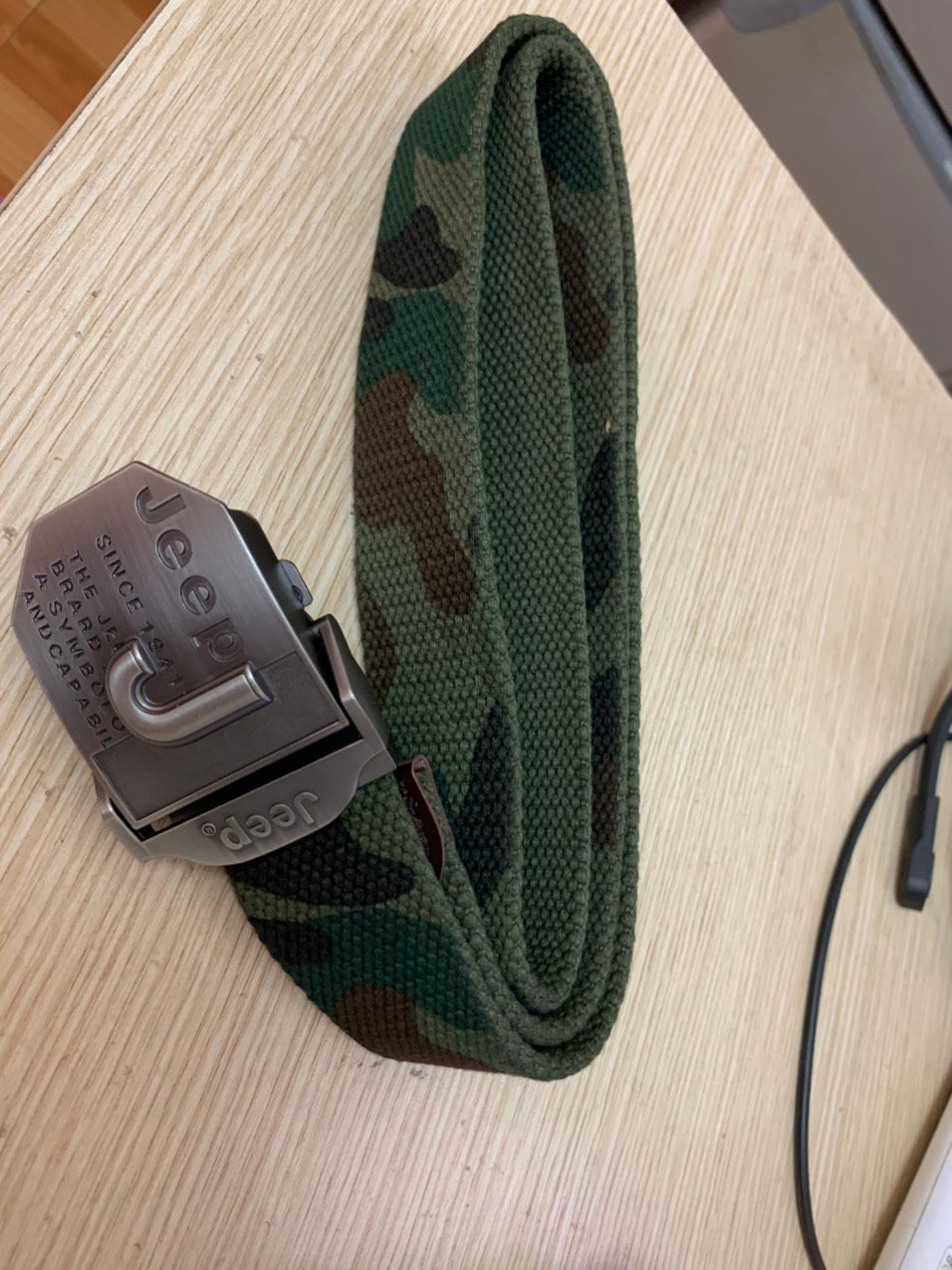 Shop giao hàng nhanh
đóng gói cẩn thận bọc kĩ
sản phẩm chất lượng tốt
sẽ ủng hộ shop nhiều hơn Shop giao hàng nhanh
đóng gói cẩn thận bọc kĩ
sản phẩm chất lượng tốt
sẽ ủng hộ shop nhiều hơn