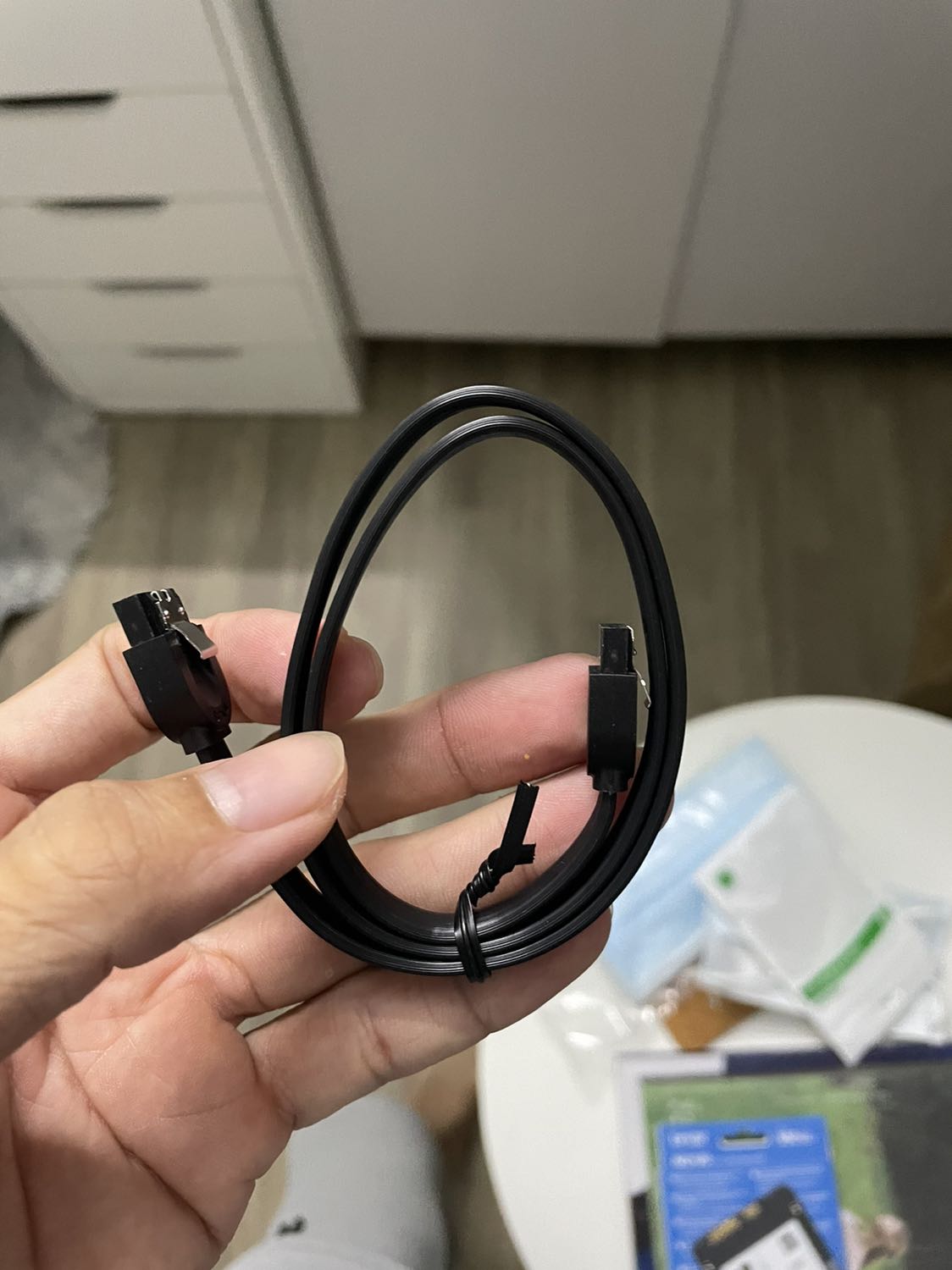 Rất oke, cắm ngon lành giá thành rẻ