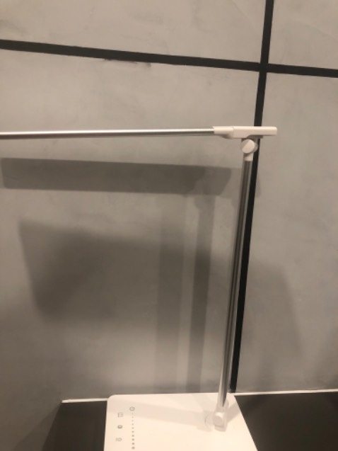 Đèn sử dụng tốt nên mua