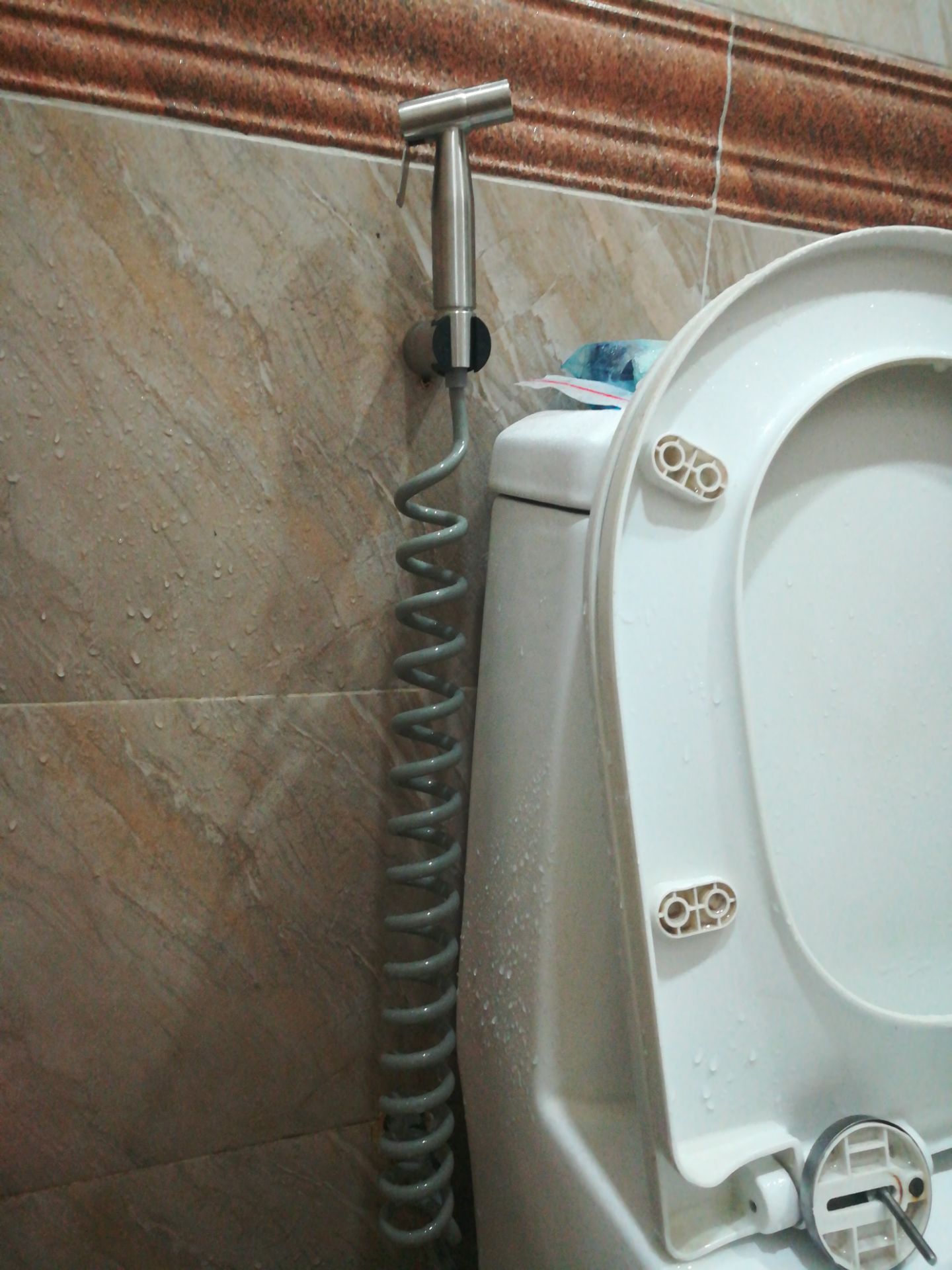 sản phẩm dịch vụ nha