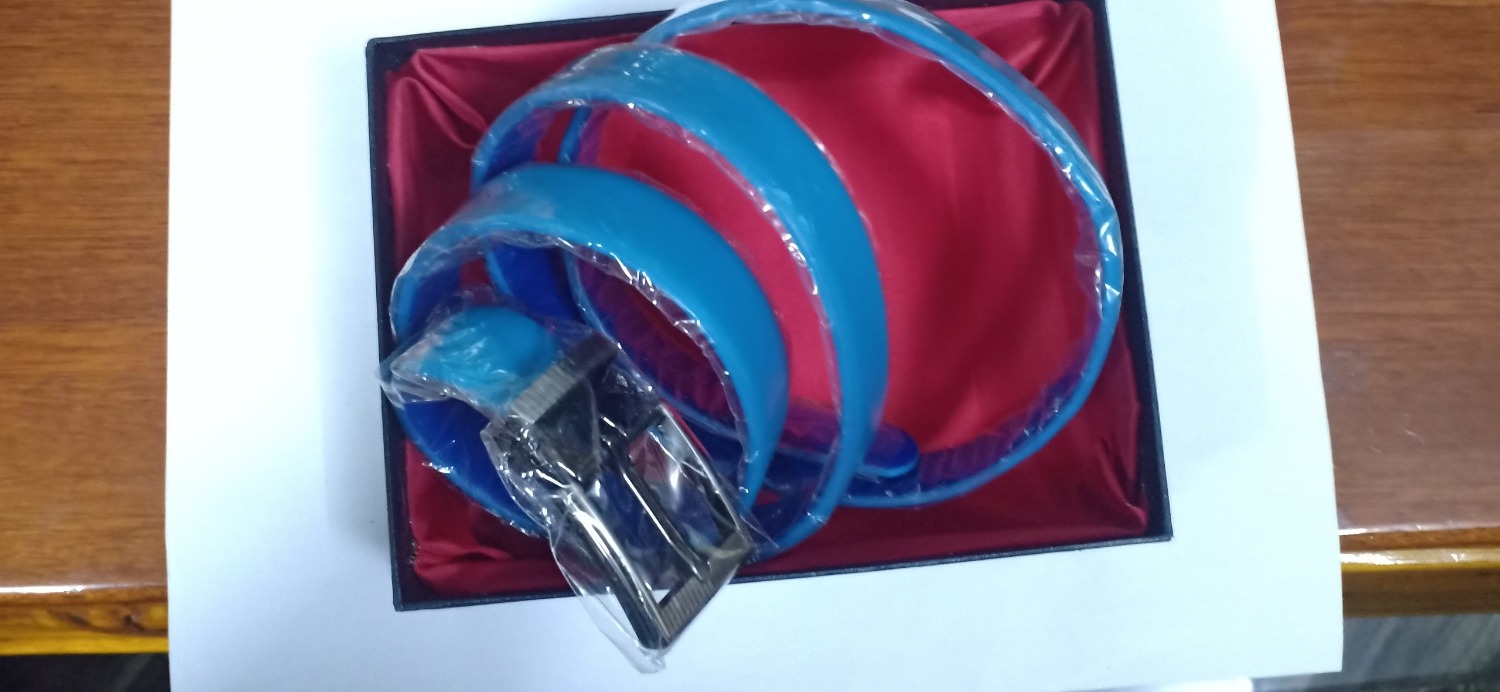 Chất lượng sản phẩm tuyệt vời rất tốt, Rất đáng tiền