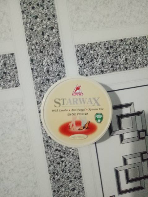 Đúng mẩu, use thời gian khá ổn! Đúng mẩu, use thời gian khá ổn!