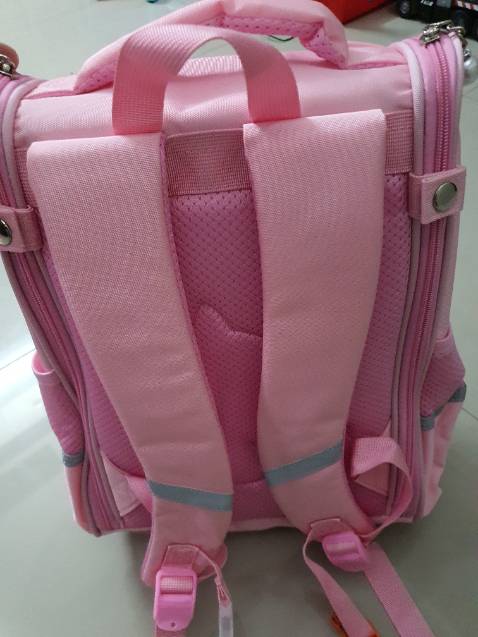 Chọn màu tím, khi nhận màu hồng.
Cặp đẹp tương đối đẹp.