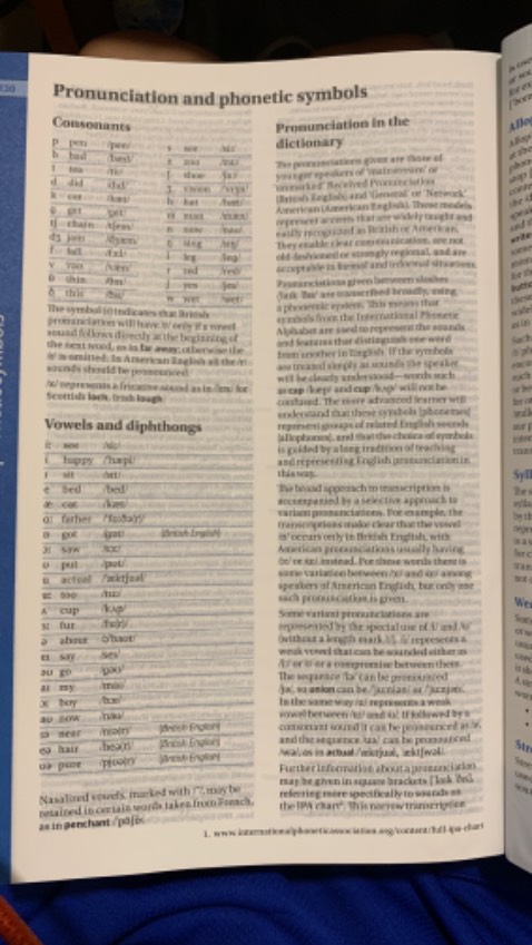 Sách chất lượng cao, thơm, mua về đi ép nhựa thêm 7k chống thấm nước, có kèm code app có thể để đến cuối năm 2026 rồi kích hoạt cũng được, hướng dẫn sử dụng ở đầu trang, nghe bài Cupid rồi tra phát âm từ skeptical rất hữu ích, giá trị sử dụng hầu như là mỗi ngày, cấp độ tiếng Anh chuẩn CEFR là B2 cho tới C2.