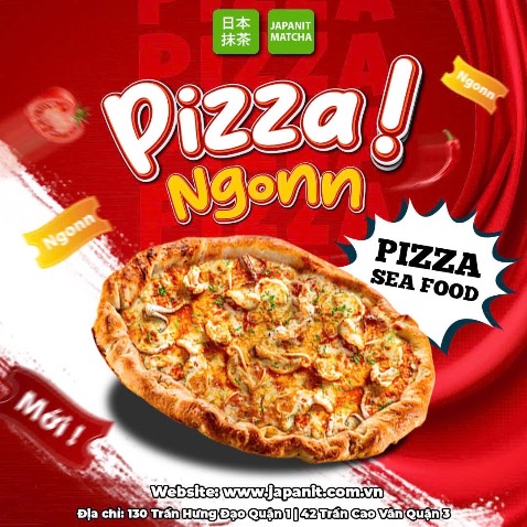 Cực kỳ hài lòng
Sản phẩm có chất lượng đúng như mô tả, đóng gói chắc chắn, rất đáng tiền, giao hàng nhanh. 
P/s: Không có thời gian chụp hình nên mình lấy đỡ hình trên mạng up