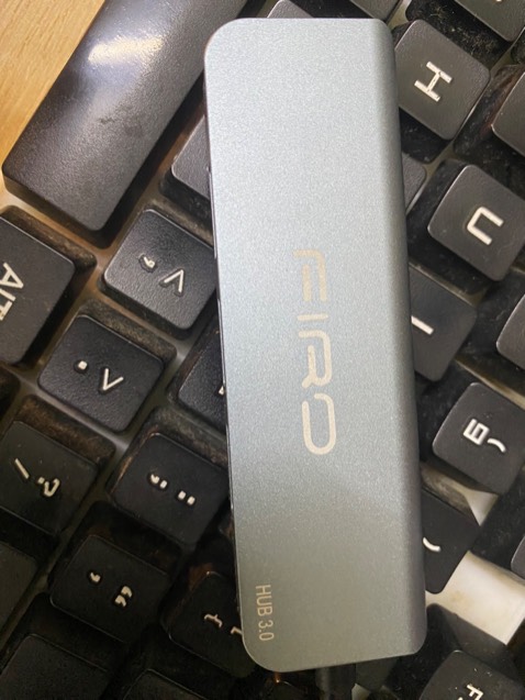 Dùng rất tốt 
Độ hoàn thiện cao
Rất hữu dụng