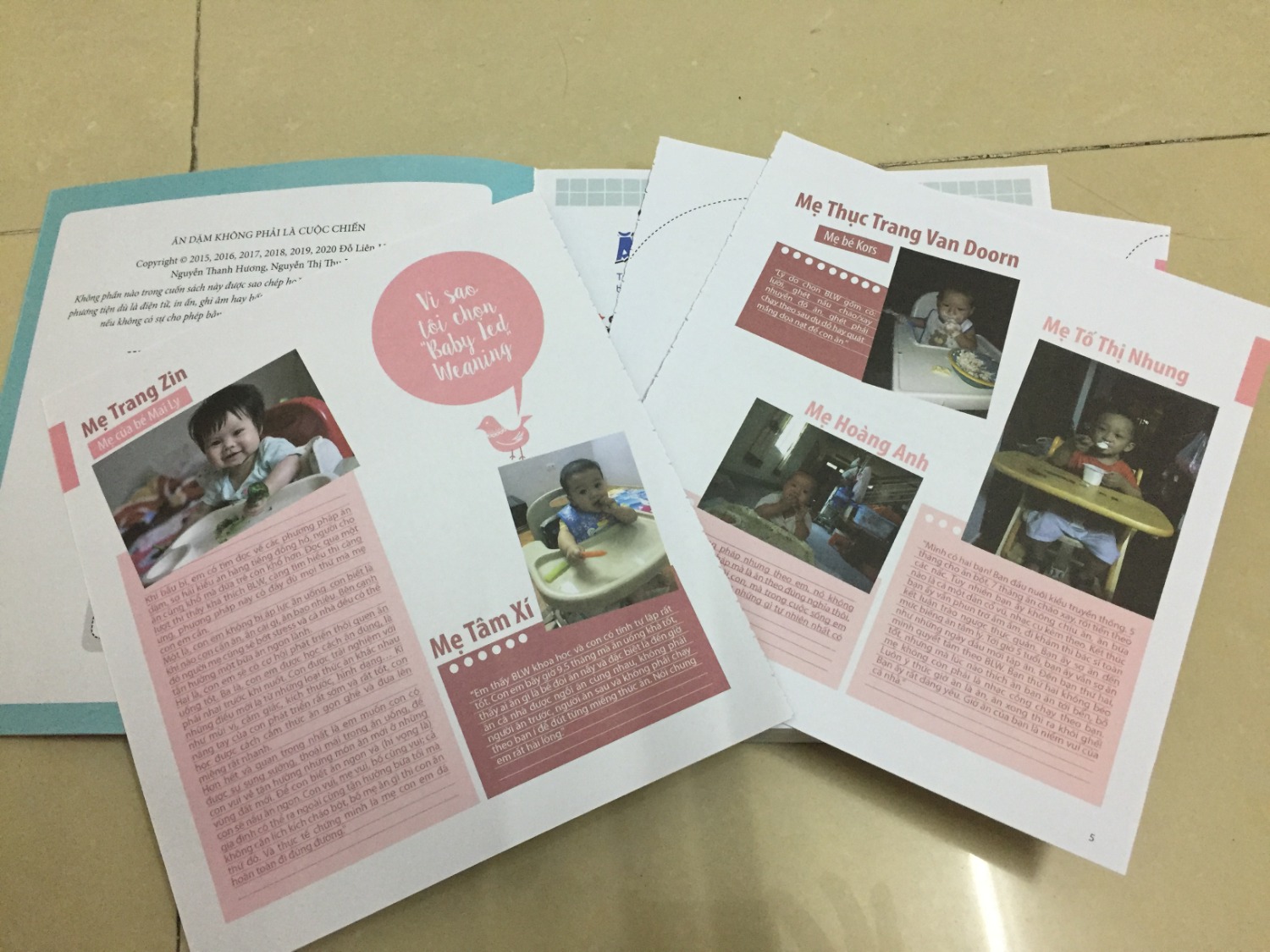 Sách mới mua về đã bị bung, rớt rất nhiều trang (do keo dán không tốt/ không có)
Chất lượng giấy rất tệ: giấy mỏng, xấu, không trắng, nham nhở vô số các vệt đen, bẩn
Đề nghị đổi trả loại tốt hơn!!!