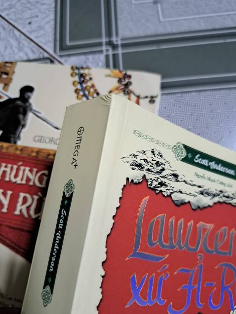 Giao hàng rất nhanh. Chất lượng đóng gói tệ