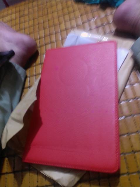 Gửi sai mẫu thiếu hàng đề nghị sop gửi lại