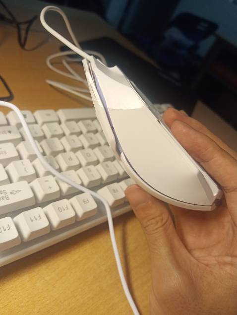 Ổn trong tầm giá