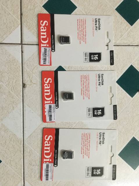 Tiki gói hàng đẹp, giao hàng nhanh. USB dùng ổn. Tiki gói hàng đẹp, giao hàng nhanh. USB dùng ổn.