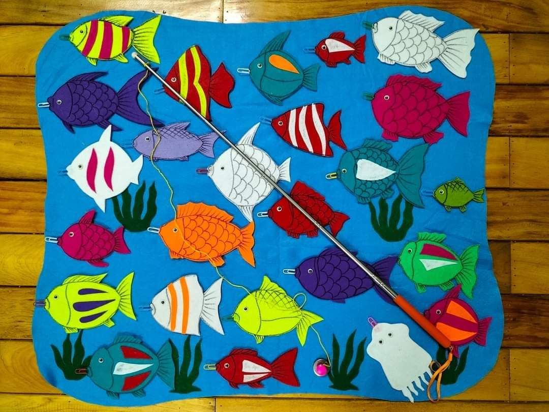 chưa biết chất lượng như thế nào vì mới sử dụng. bôi kem không thấy nóng lắm. hy vọng có hiệu quả. chưa biết chất lượng như thế nào vì mới sử dụng. bôi kem không thấy nóng lắm. hy vọng có hiệu quả.