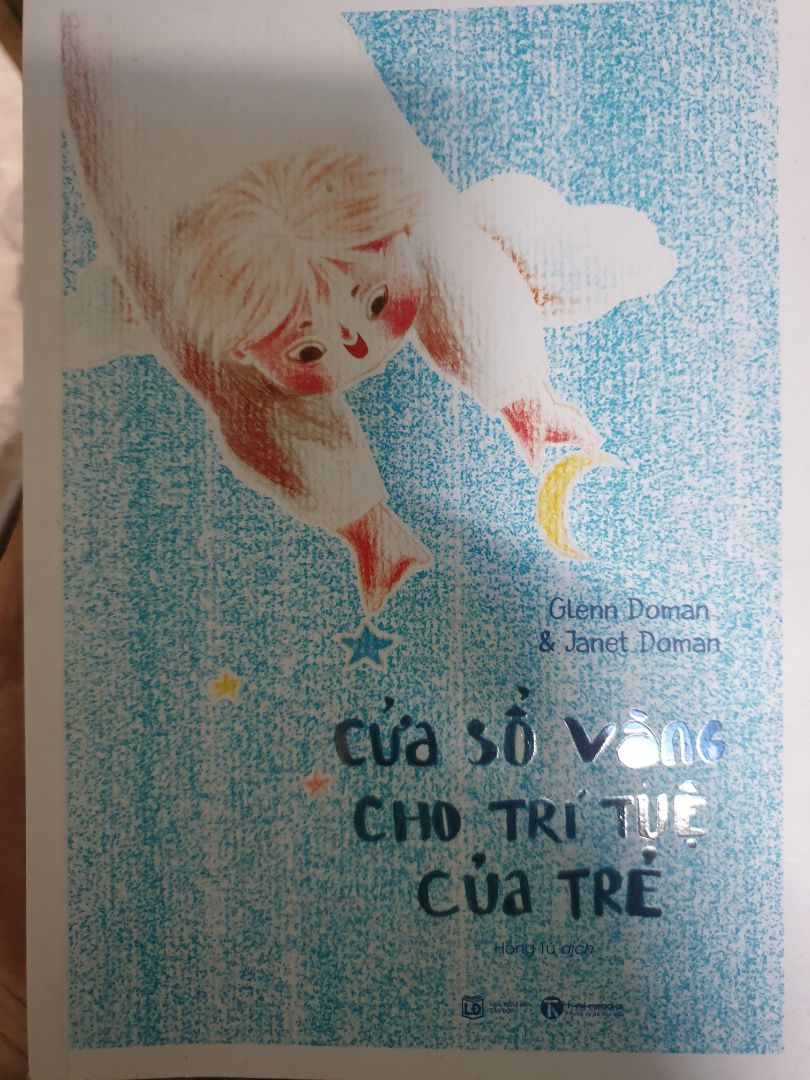 Đúng như mô tả. Cám ơn shop