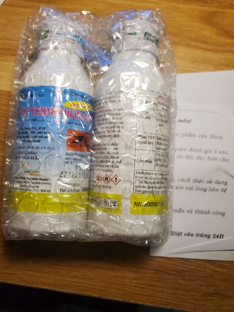 Nhà mk vẫn dùng loại này, nên khi sale mk đặt luôn, shop đóng gói cẩn thận, giao hàng nhanh. Anh shiper nhiệt tình. 5 sao ạ