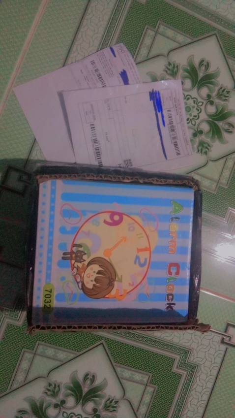 - Giao Hàng Sớm Hơn 2 Ngày 
- Đồng Hồ Xink Và Giống Ảnh Mẫu 
- Giao Đúng Màu 
- Trừ 1saoo Vì Shop Ko Kèm Theo Pin