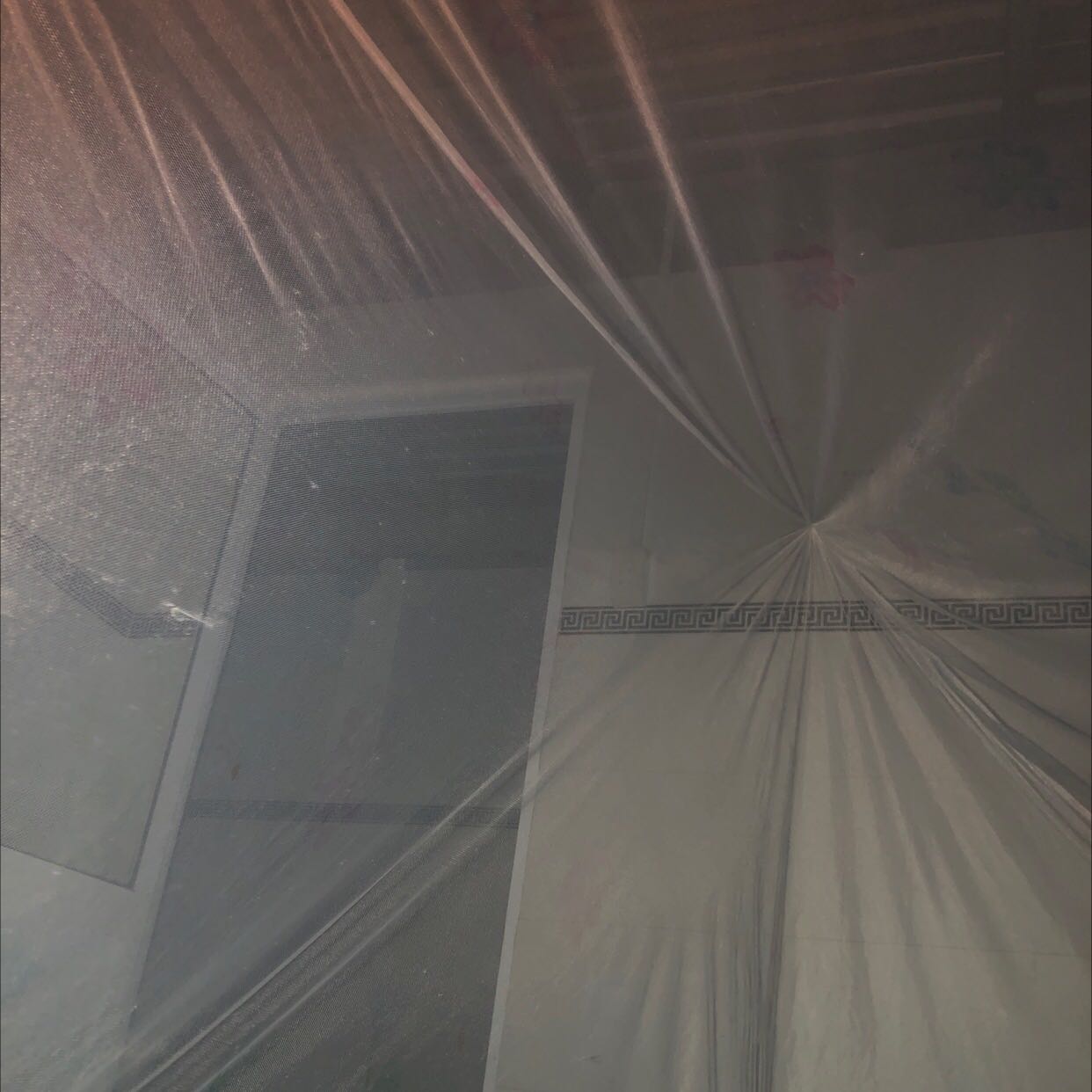 Hàng đẹp ok, chất lượng tốt, phù hợp giá tiền Hàng đẹp ok, chất lượng tốt, phù hợp giá tiền