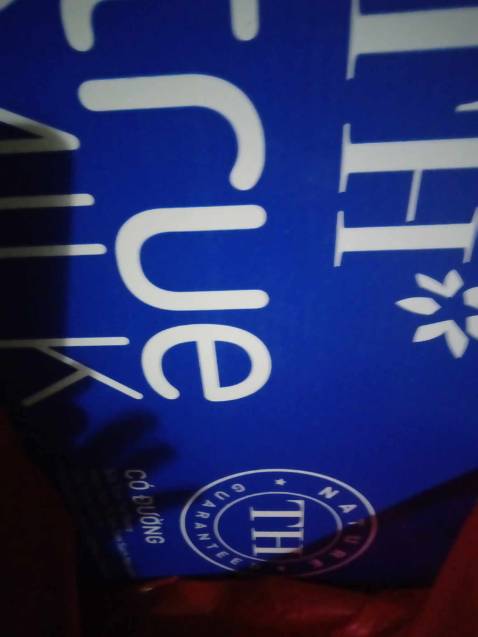 Sách đẹp, đc bọc kĩ càng, giao khá nhanh, sẽ ủng hộ tiếp nếu có nhu cầu