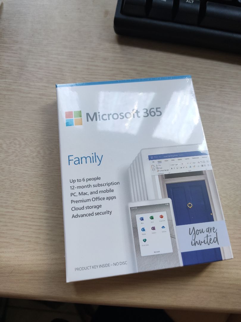 Giao hàng quá lâu, phải tự lắp đặt