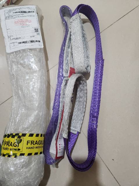 Giao hàng nhanh  đúng với hình ảnh quảng cáo