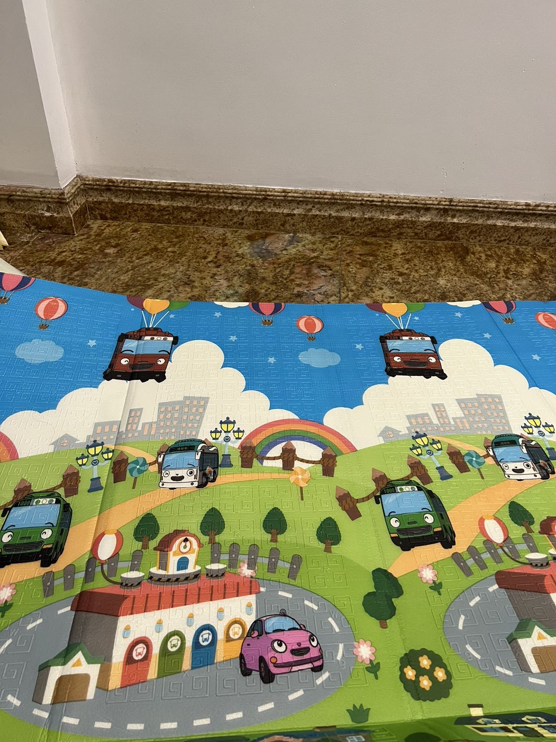 Dễ dàng gấp gọn, nhẹ xốp và không mùi, mẫu mã đúng như yêu cầu của khách. Giao hàng và đóng hói cẩn thận Dễ dàng gấp gọn, nhẹ xốp và không mùi, mẫu mã đúng như yêu cầu của khách. Giao hàng và đóng hói cẩn thận