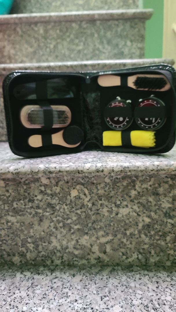 Hàng ok giao hàng nhanh nhiệt tình đóng gói cẩn thận