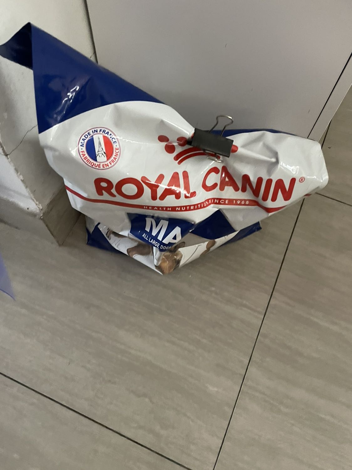 Sản phẩm tốt, bé rất thích, giá cũng hợp lý