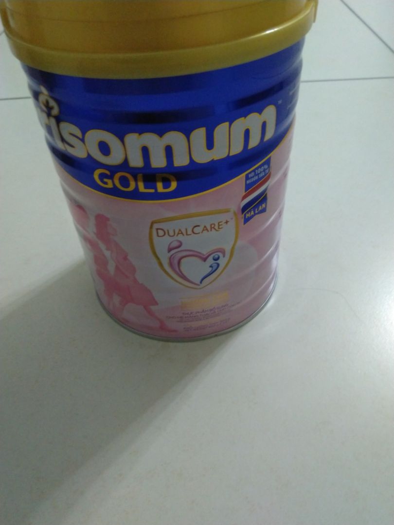 sản phẩm chất lượng tốt, đóng gói cẩn thận, giao hàng nhanh trong mùa dịch.