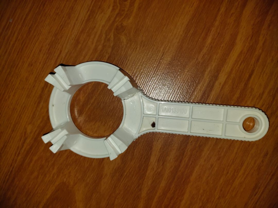 giao đúng giờ giao đúng giờ