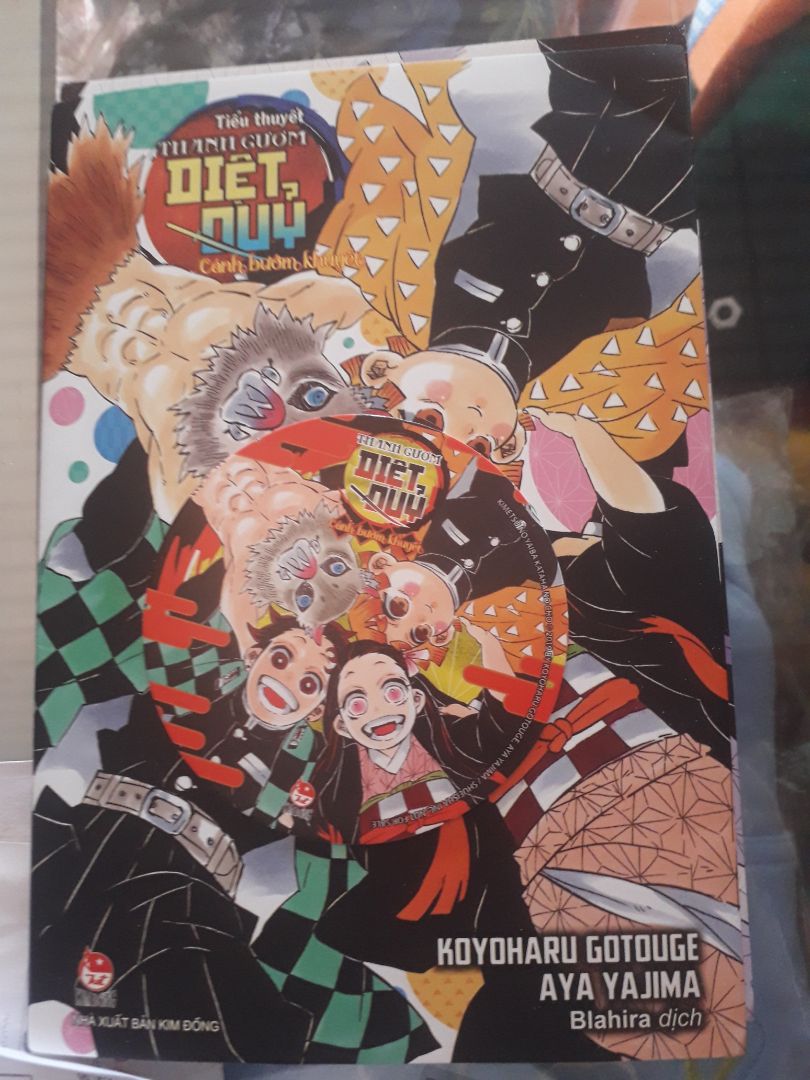 Nói chung là rất ưng ý về sản phẩm( trừ thời gian giao hàng qua lâu)