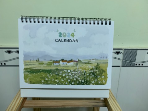 shop giao hàng nhanh lịch đẹp sẽ ủng hộ thêm