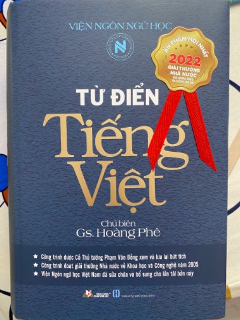 Sách in rất đẹp, giao nhanh, chất lượng tốt, mua trong dịp giảm giá nên rất hài lòng.