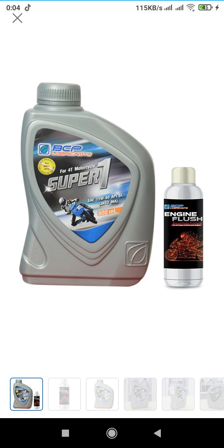 sản phẩm y như hình. giao hàng nhanh gọn