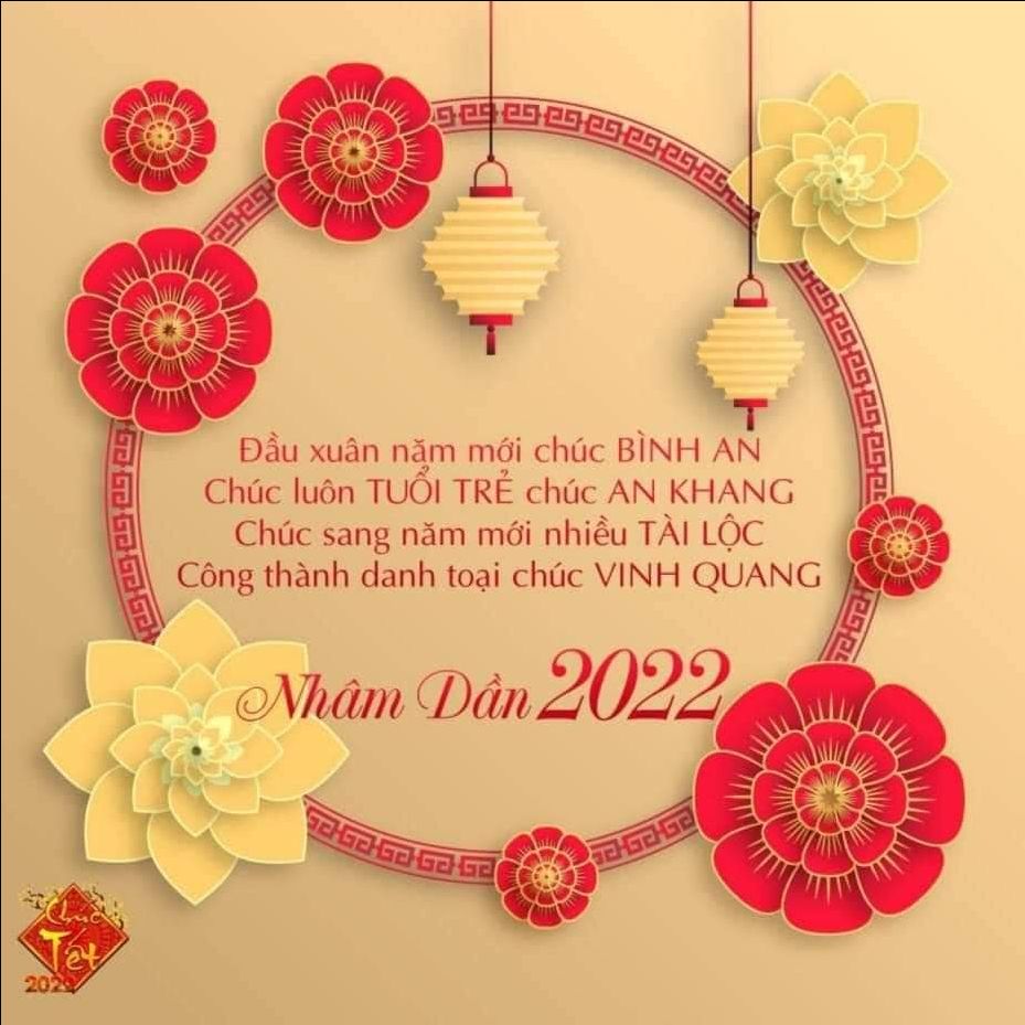 giao hàng nhanh. giao đúng sp . oki. sẽ quay lại mua thêm