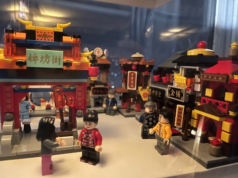 Rành riêng 1 góc cho mấy e này, shop uy tín, sẽ tiếp tục ủng hộ