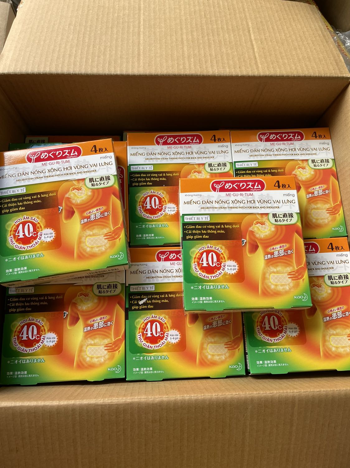 sản phẩm chính hãng, giao hàng nhanh, cảm ơn shop và tiki rất nhiều. sẽ ủng hộ lần sau nữa. sản phẩm chính hãng, giao hàng nhanh, cảm ơn shop và tiki rất nhiều. sẽ ủng hộ lần sau nữa.