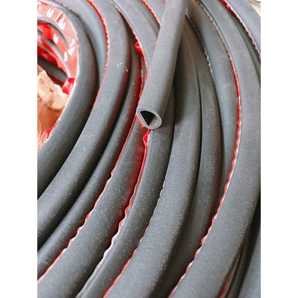 Rất tốt shop giao đủ hàng đủ loại. Đã gắn lên xe và thấy hiệu quả tức thì.