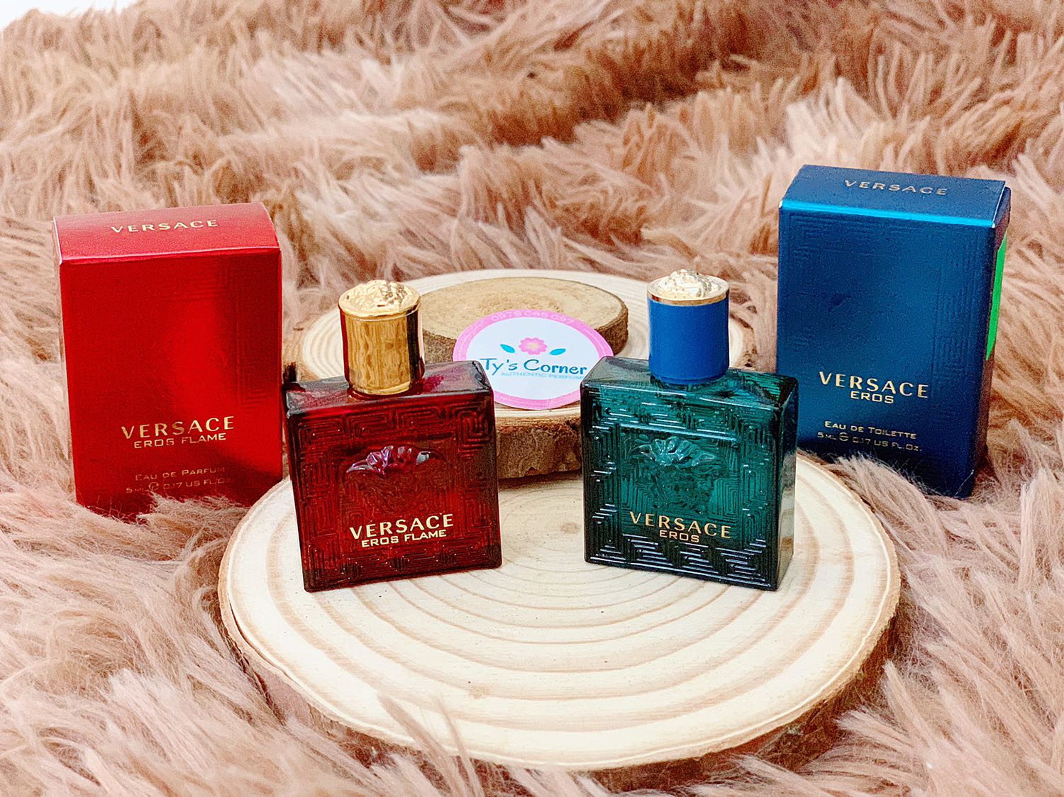 Sp đúng, giao hàng nhanh, gói hàng kĩ, sẽ ủng hộ tiếp nếu có nhu cầu!! Sp đúng, giao hàng nhanh, gói hàng kĩ, sẽ ủng hộ tiếp nếu có nhu cầu!!