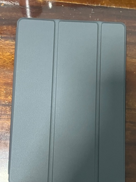 Xin lỗi nhà bán hàng có thông báo mà tôi không xem