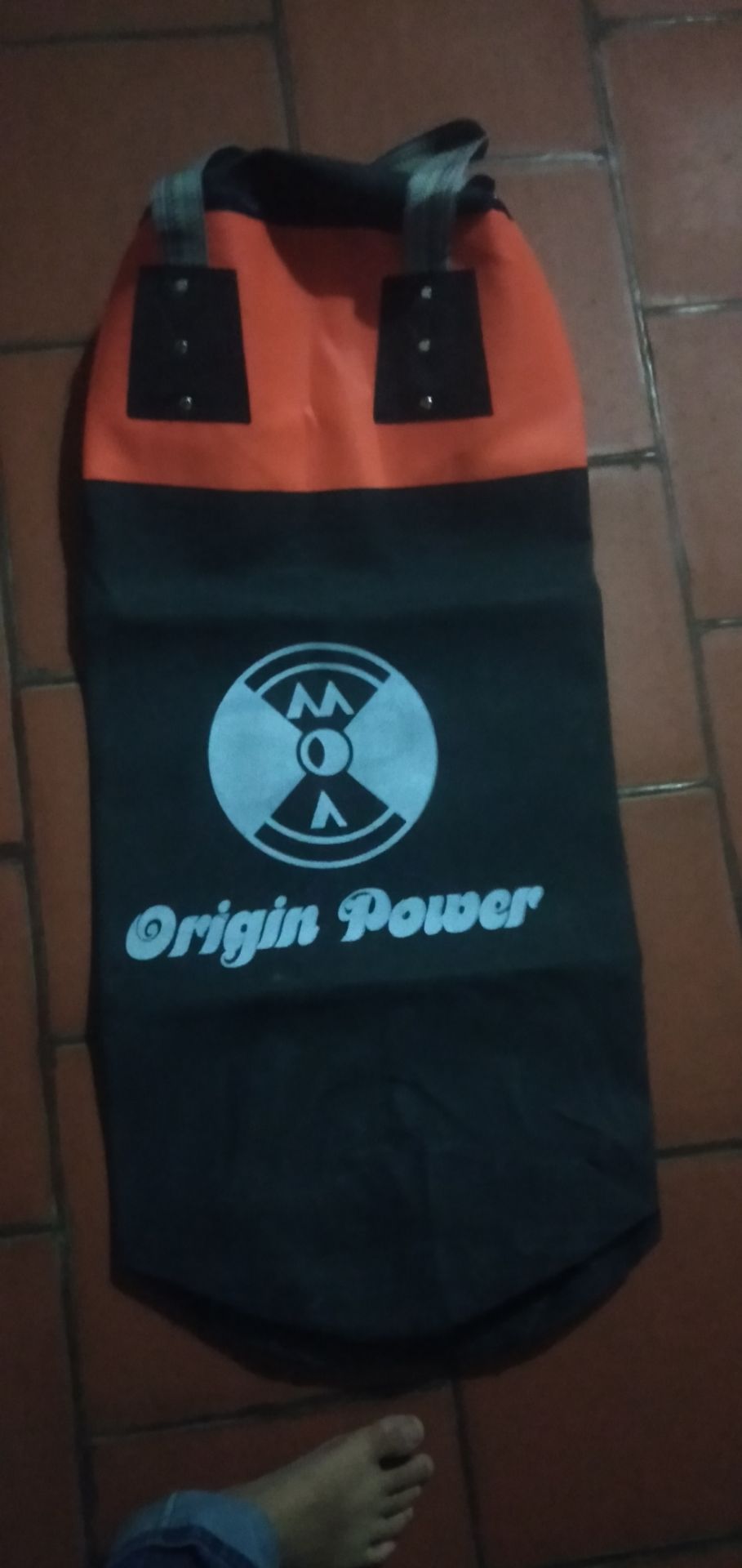 sai mẫu
ko giống mình mong muốn
đề nghị đổi sản phẩm