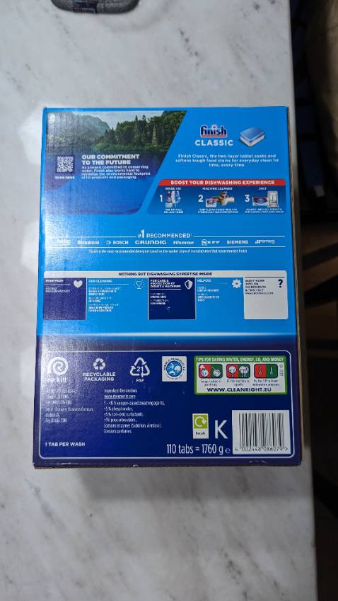 Giao đúng chủng loại và số lượng. Hài lòng.