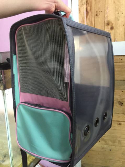 Màu đẹp, thiết kế đơn gian nhưng đẹp, cho 5* Màu đẹp, thiết kế đơn gian nhưng đẹp, cho 5*