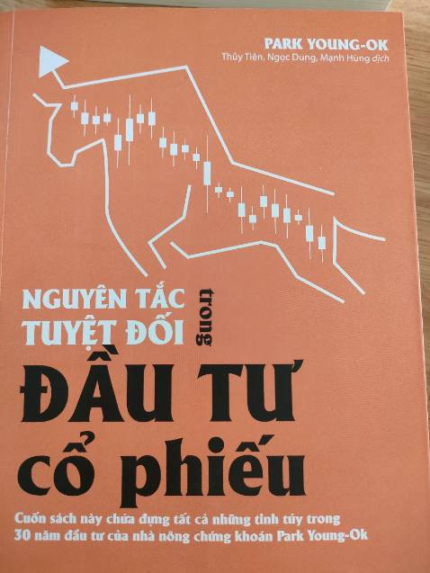 Sách hay, chất liệu in đẹp, đóng gói cẩn thẩn