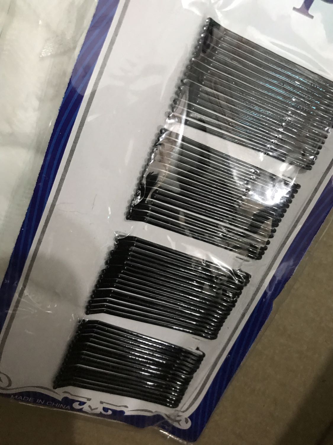 Mẫu này mình sai tư lâu rồi vẫn ok như ngày nào ok lắm mọi người nên mua trên Tiki có giao nhanh 2 h đặt lúc 1 h mà hơn 2h giao tới luôn 19 k quá ok 60 cây