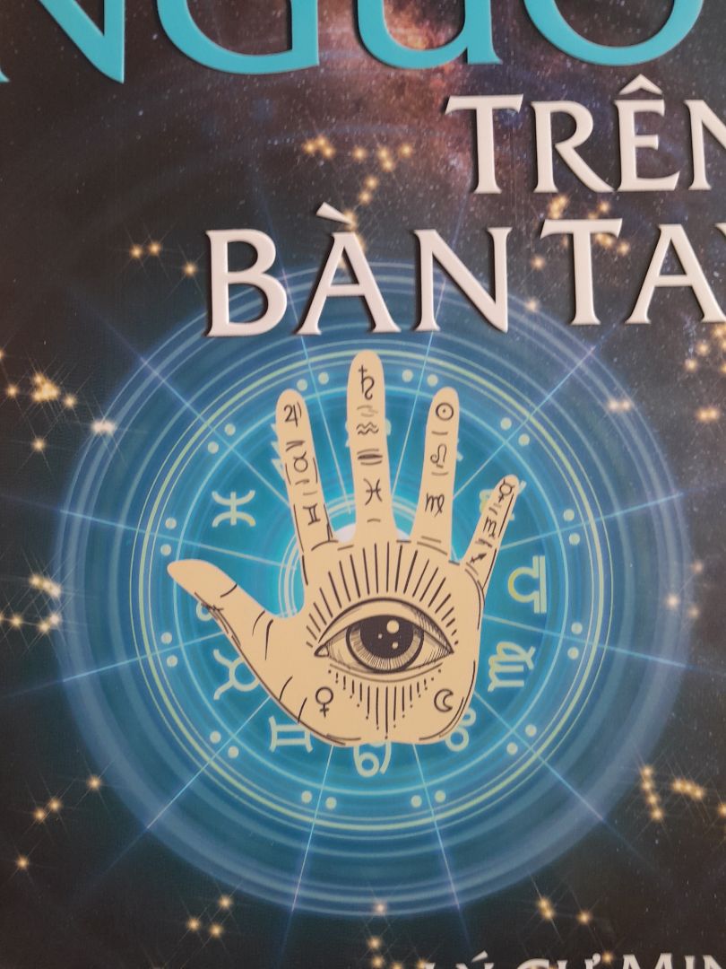 Sách giao đúng hẹn